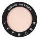 SEPHORA COLLECTION Colorful - Eyeshadow