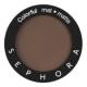SEPHORA COLLECTION Colorful - Eyeshadow