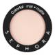 SEPHORA COLLECTION Colorful - Eyeshadow