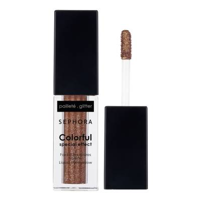 SEPHORA COLLECTION Colorful Special Effect Liquid Eyeshadow 5ml