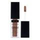 SEPHORA COLLECTION Colorful Special Effect Liquid Eyeshadow 5ml