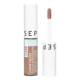 SEPHORA COLLECTION Liquid Eyeshadow - 12h Intensity + Comfort - Vegan* liquid eyeshadow