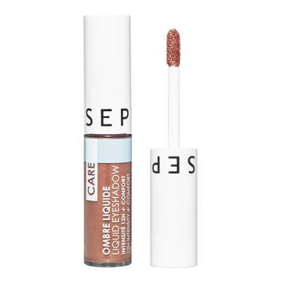 SEPHORA COLLECTION Liquid Eyeshadow - 12h Intensity + Comfort - Vegan* liquid eyeshadow