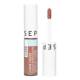 SEPHORA COLLECTION Liquid Eyeshadow - 12h Intensity + Comfort - Vegan* liquid eyeshadow