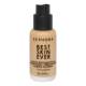 SEPHORA COLLECTION Best Skin Ever Foundation Long Wear Foundation 25ml