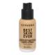 SEPHORA COLLECTION Best Skin Ever Foundation Long Wear Foundation 25ml