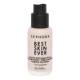 SEPHORA COLLECTION Best Skin Ever Foundation Long Wear Foundation 25ml