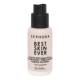 SEPHORA COLLECTION Best Skin Ever Foundation Long Wear Foundation 25ml