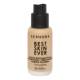 SEPHORA COLLECTION Best Skin Ever Foundation Long Wear Foundation 25ml
