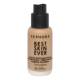 SEPHORA COLLECTION Best Skin Ever Foundation Long Wear Foundation 25ml