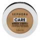 SEPHORA COLLECTION Mineral Care Compact Foundation + Soothing Effect 10g