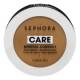 SEPHORA COLLECTION Mineral Care Compact Foundation + Soothing Effect 10g