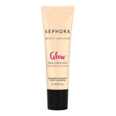SEPHORA COLLECTION Perfecting Glow Primer