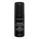 SEPHORA COLLECTION Makeup Setting Spray 16-hour Wear Transfer-proof 80ml