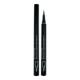 SEPHORA COLLECTION Black Ink Waterproof Precise Felt Liner 1.2ml