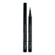 SEPHORA COLLECTION Black Ink Waterproof Precise Felt Liner 1.2ml