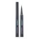 SEPHORA COLLECTION Waterproof colored felt liner