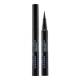 SEPHORA COLLECTION Waterproof colored felt liner