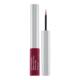 SEPHORA COLLECTION Intense Ink waterproof liquid eyeliner
