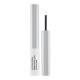 SEPHORA COLLECTION Intense Ink waterproof liquid eyeliner