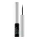 SEPHORA COLLECTION Intense Ink waterproof liquid eyeliner