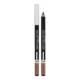 SEPHORA COLLECTION Eye Pencil - Intense + Gentle - Vegan waterproof eye pencil