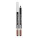 SEPHORA COLLECTION Eye Pencil - Intense + Gentle - Vegan waterproof eye pencil