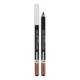 SEPHORA COLLECTION Eye Pencil - Intense + Gentle - Vegan waterproof eye pencil