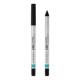 SEPHORA COLLECTION 12H Coloful Contour Eye Pencil 1g