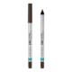 SEPHORA COLLECTION 12H Coloful Contour Eye Pencil 1g