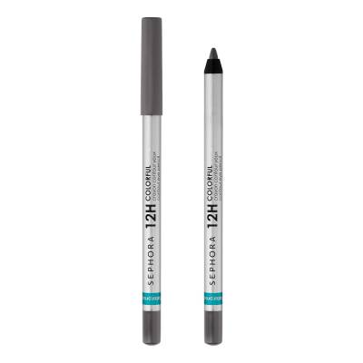 SEPHORA COLLECTION 12H Coloful Contour Eye Pencil 1g