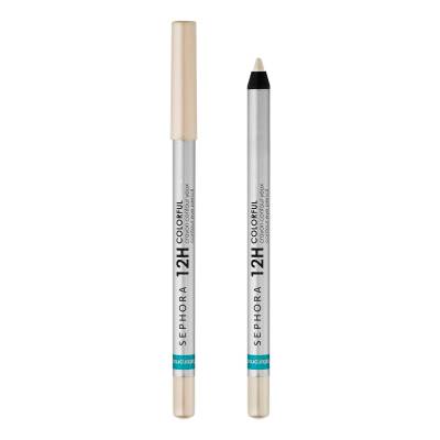 SEPHORA COLLECTION 12H Coloful Contour Eye Pencil 1g