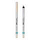 SEPHORA COLLECTION 12H Coloful Contour Eye Pencil 1g