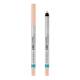 SEPHORA COLLECTION 12H Coloful Contour Eye Pencil 1g
