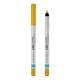 SEPHORA COLLECTION 12H Coloful Contour Eye Pencil 1g