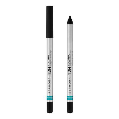 SEPHORA COLLECTION 12H Coloful Contour Eye Pencil 1g