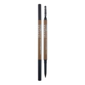 SEPHORA COLLECTION Retractable Brow Pencil