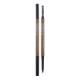 SEPHORA COLLECTION Retractable Brow Pencil