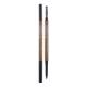SEPHORA COLLECTION Retractable Brow Pencil