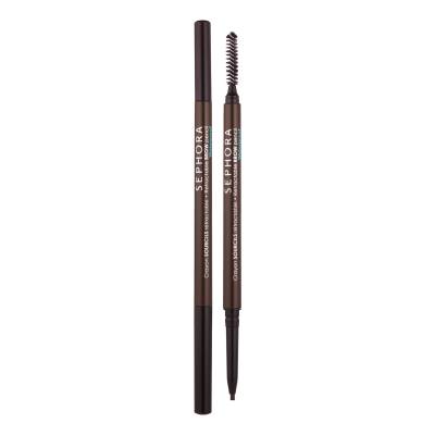 SEPHORA COLLECTION Retractable Brow Pencil