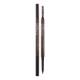 SEPHORA COLLECTION Retractable Brow Pencil