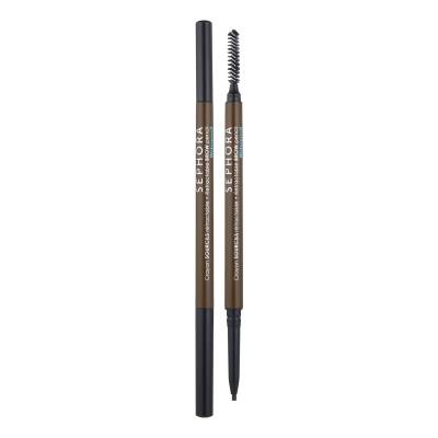 SEPHORA COLLECTION Retractable Brow Pencil