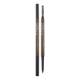 SEPHORA COLLECTION Retractable Brow Pencil
