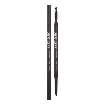 SEPHORA COLLECTION Retractable Brow Pencil