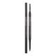 SEPHORA COLLECTION Retractable Brow Pencil