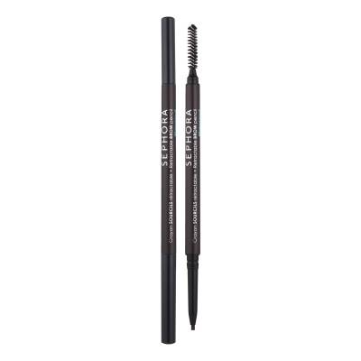 SEPHORA COLLECTION Retractable Brow Pencil
