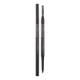 SEPHORA COLLECTION Retractable Brow Pencil