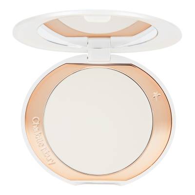 CHARLOTTE TILBURY Airbrush Brightening Flawless Finish Refillable 9g