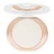 CHARLOTTE TILBURY Airbrush Brightening Flawless Finish Refillable 9g