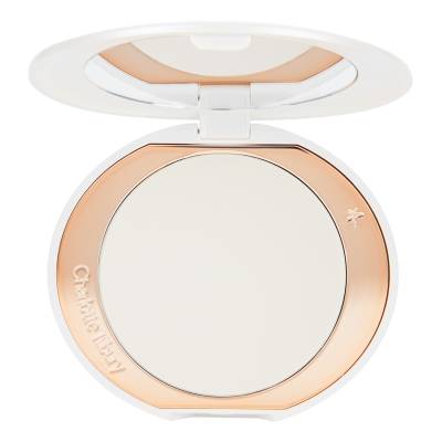 CHARLOTTE TILBURY Airbrush Brightening Flawless Finish Refillable 9g
